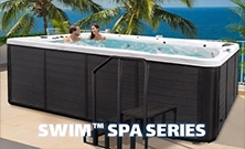 Swim Spas Clarksville hot tubs for sale