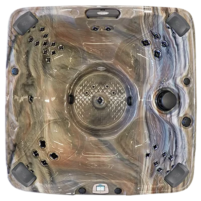 Tropical-X EC-739BX hot tubs for sale in Clarksville