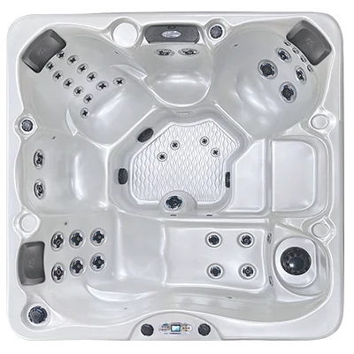 Costa EC-740L hot tubs for sale in Clarksville
