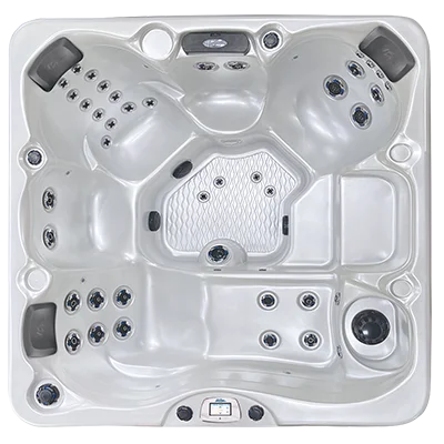Costa-X EC-740LX hot tubs for sale in Clarksville
