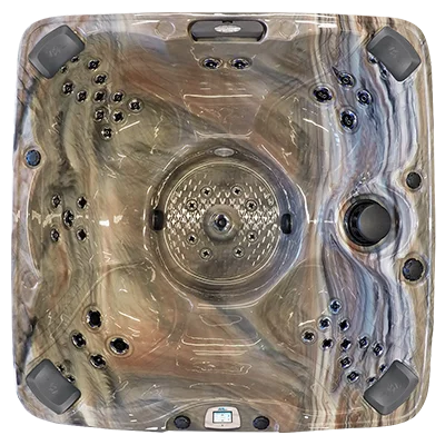 Tropical-X EC-751BX hot tubs for sale in Clarksville