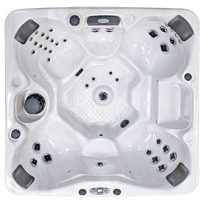 Cancun EC-840B hot tubs for sale in Clarksville