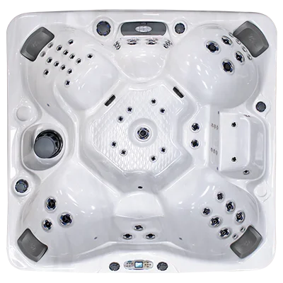 Cancun EC-867B hot tubs for sale in Clarksville