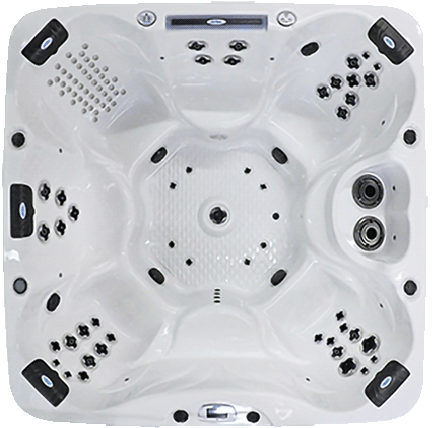 Carmel PL-893B hot tubs for sale in Clarksville