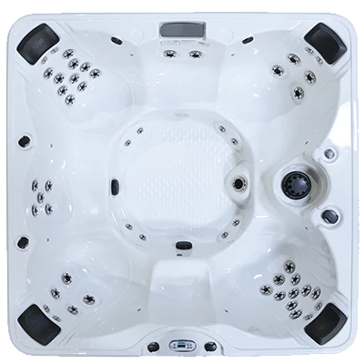 Bel Air Plus PPZ-843B hot tubs for sale in Clarksville