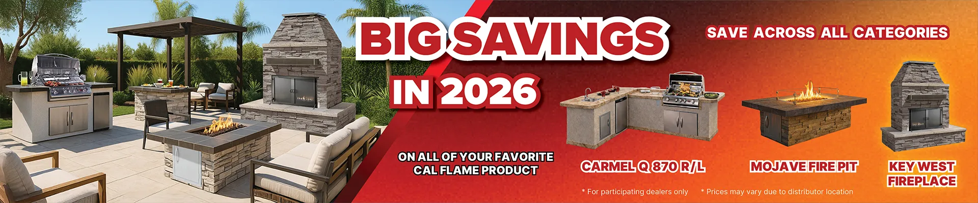 Calspas hot tub being used in a family setting - Clarksville