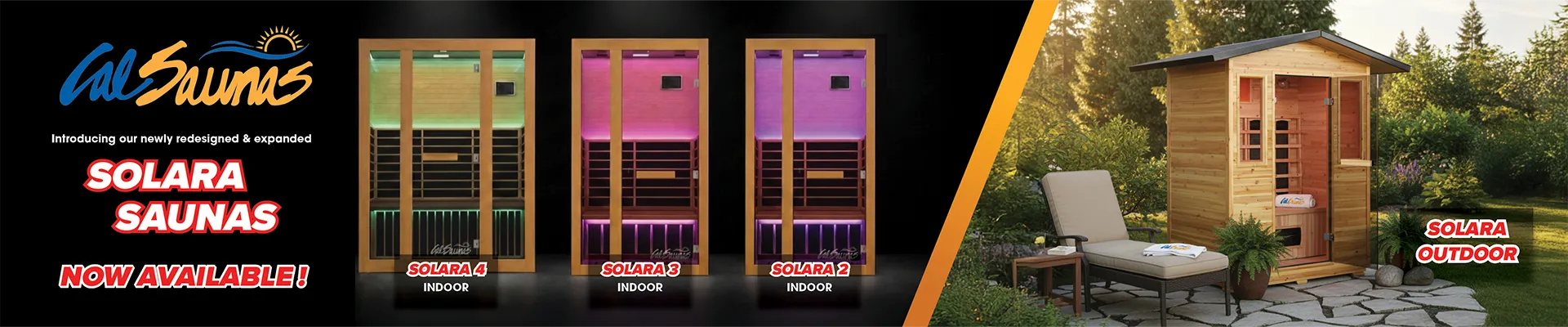 Calspas hot tub being used in a family setting - Clarksville