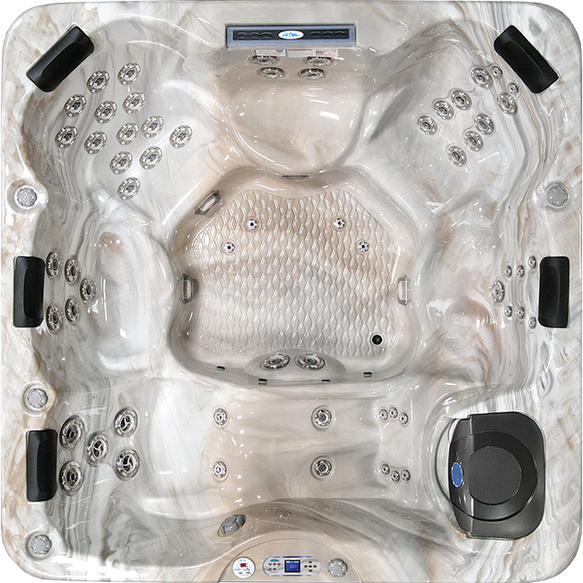 Huntington PL-760L hot tubs for sale in Clarksville