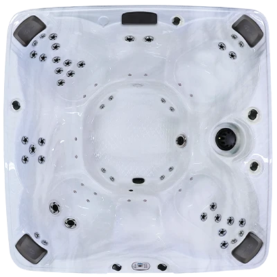 Tropical Plus PPZ-752B hot tubs for sale in Clarksville